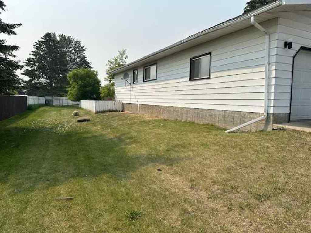 MLS® A2230312 - 150 Piper Drive  in Pines Red Deer, Residential