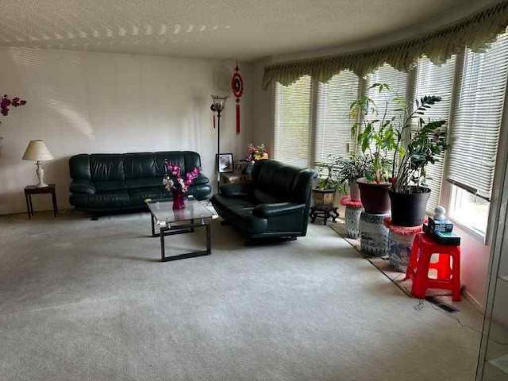 MLS® A2230312 - 150 Piper Drive  in Pines Red Deer, Residential