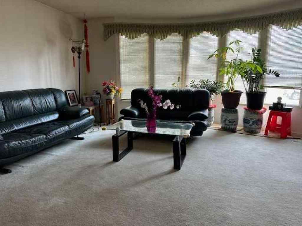 MLS® A2230312 - 150 Piper Drive  in Pines Red Deer, Residential