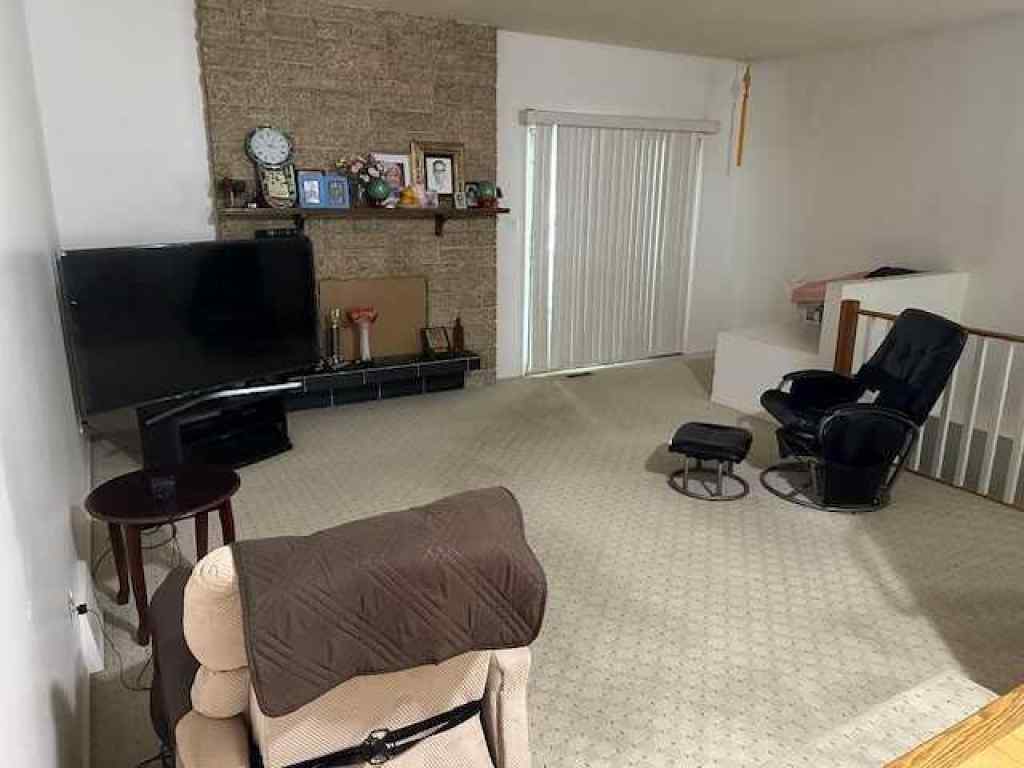 MLS® A2230312 - 150 Piper Drive  in Pines Red Deer, Residential
