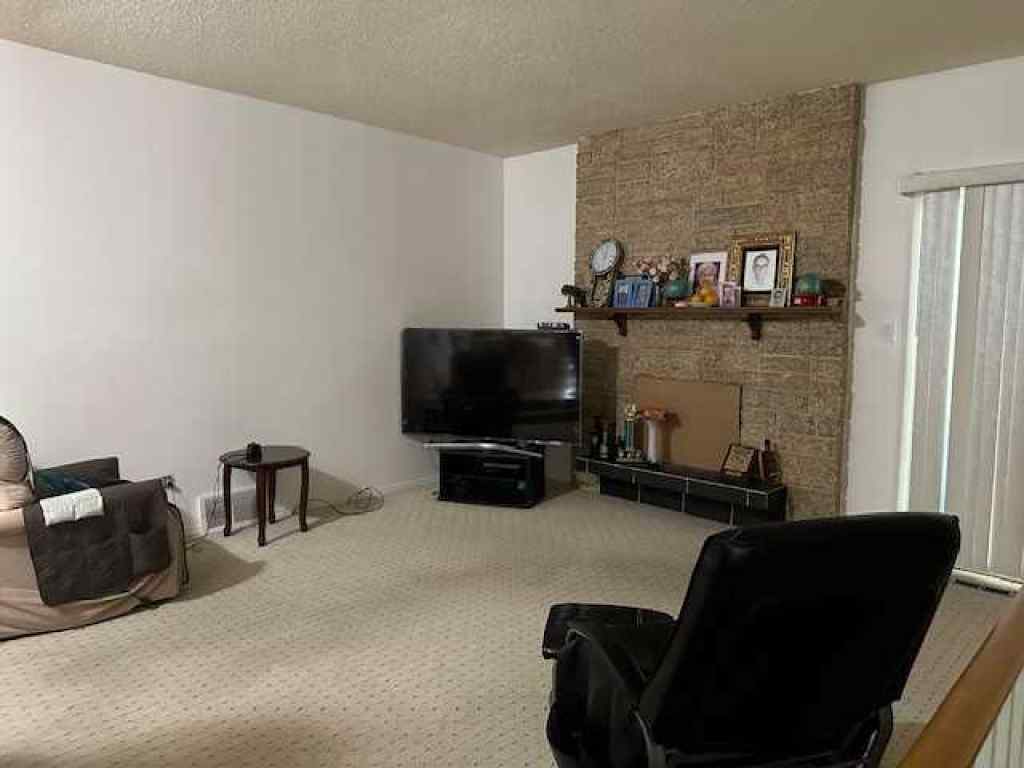 MLS® A2230312 - 150 Piper Drive  in Pines Red Deer, Residential