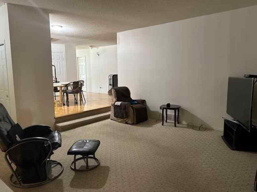 MLS® A2230312 - 150 Piper Drive  in Pines Red Deer, Residential