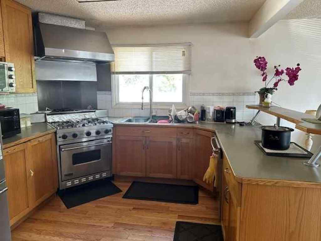 MLS® A2230312 - 150 Piper Drive  in Pines Red Deer, Residential