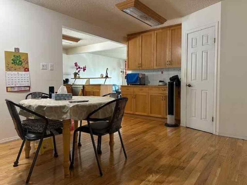 MLS® A2230312 - 150 Piper Drive  in Pines Red Deer, Residential