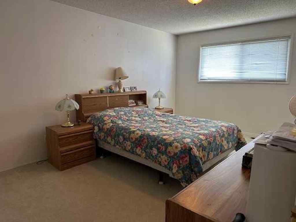 MLS® A2230312 - 150 Piper Drive  in Pines Red Deer, Residential