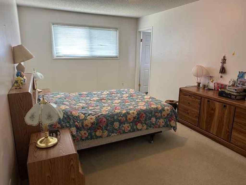 MLS® A2230312 - 150 Piper Drive  in Pines Red Deer, Residential