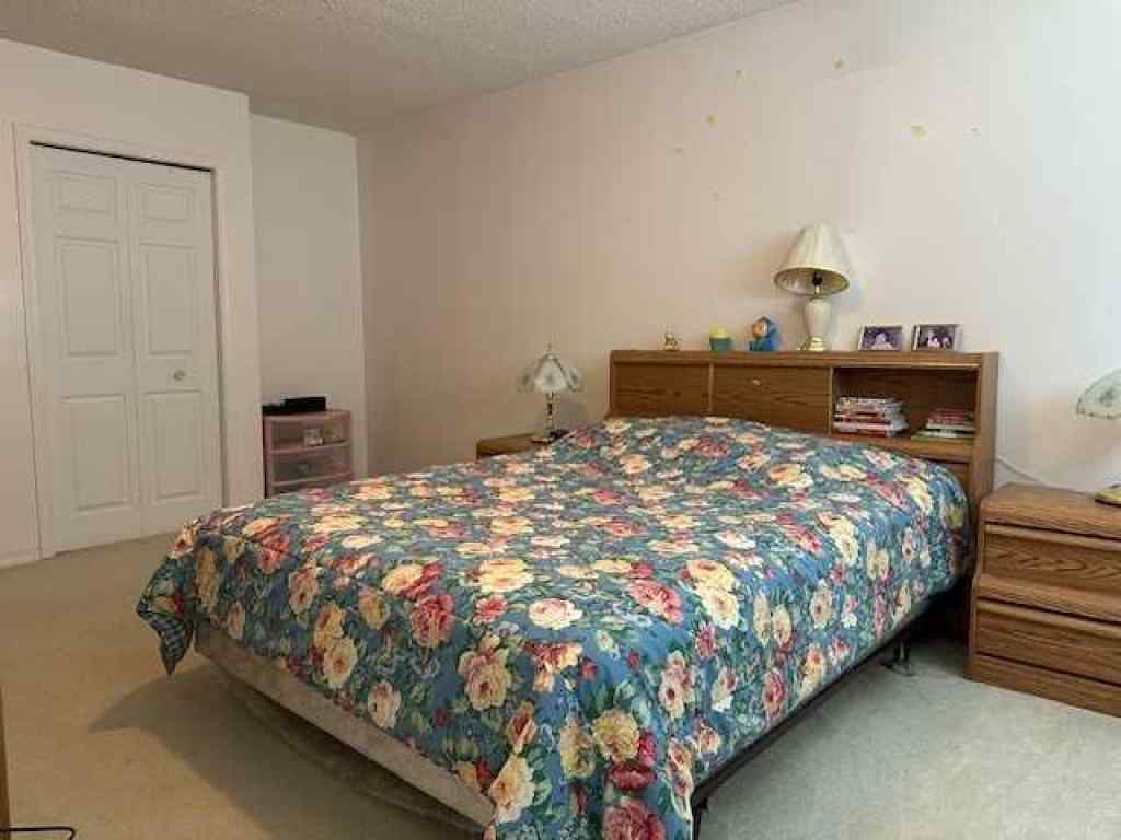 MLS® A2230312 - 150 Piper Drive  in Pines Red Deer, Residential