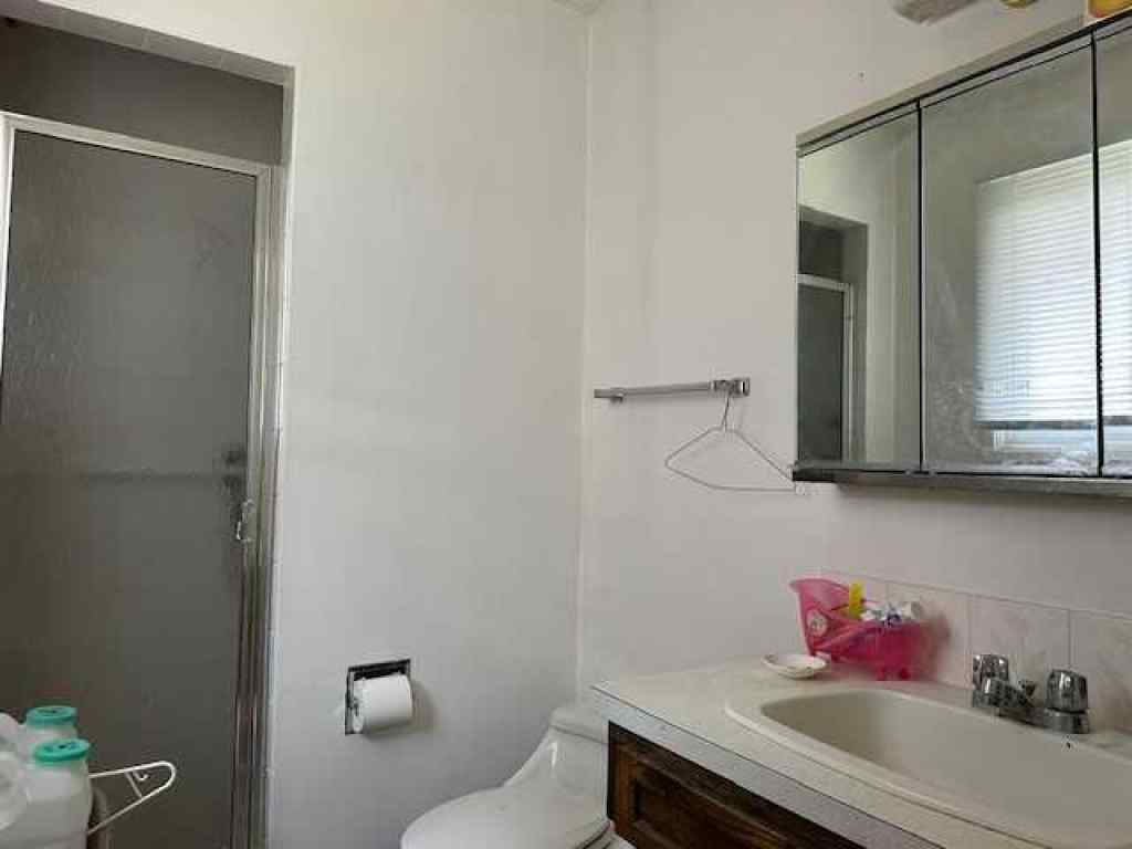 MLS® A2230312 - 150 Piper Drive  in Pines Red Deer, Residential