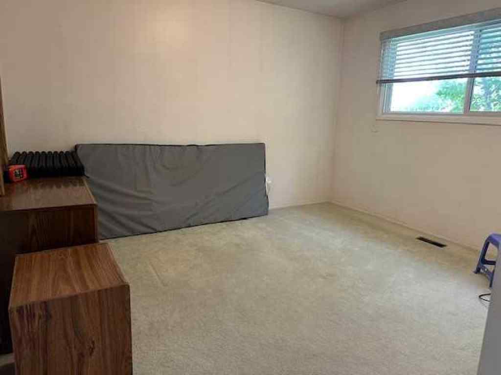 MLS® A2230312 - 150 Piper Drive  in Pines Red Deer, Residential