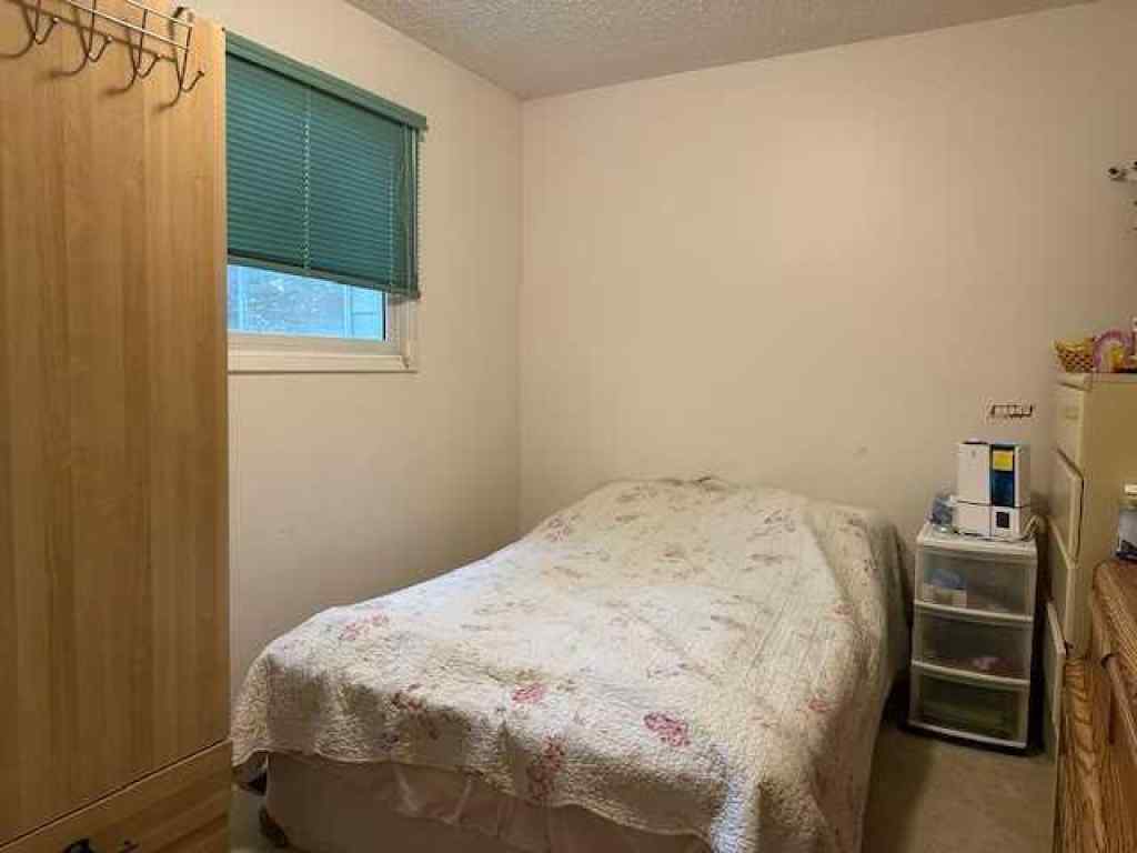 MLS® A2230312 - 150 Piper Drive  in Pines Red Deer, Residential