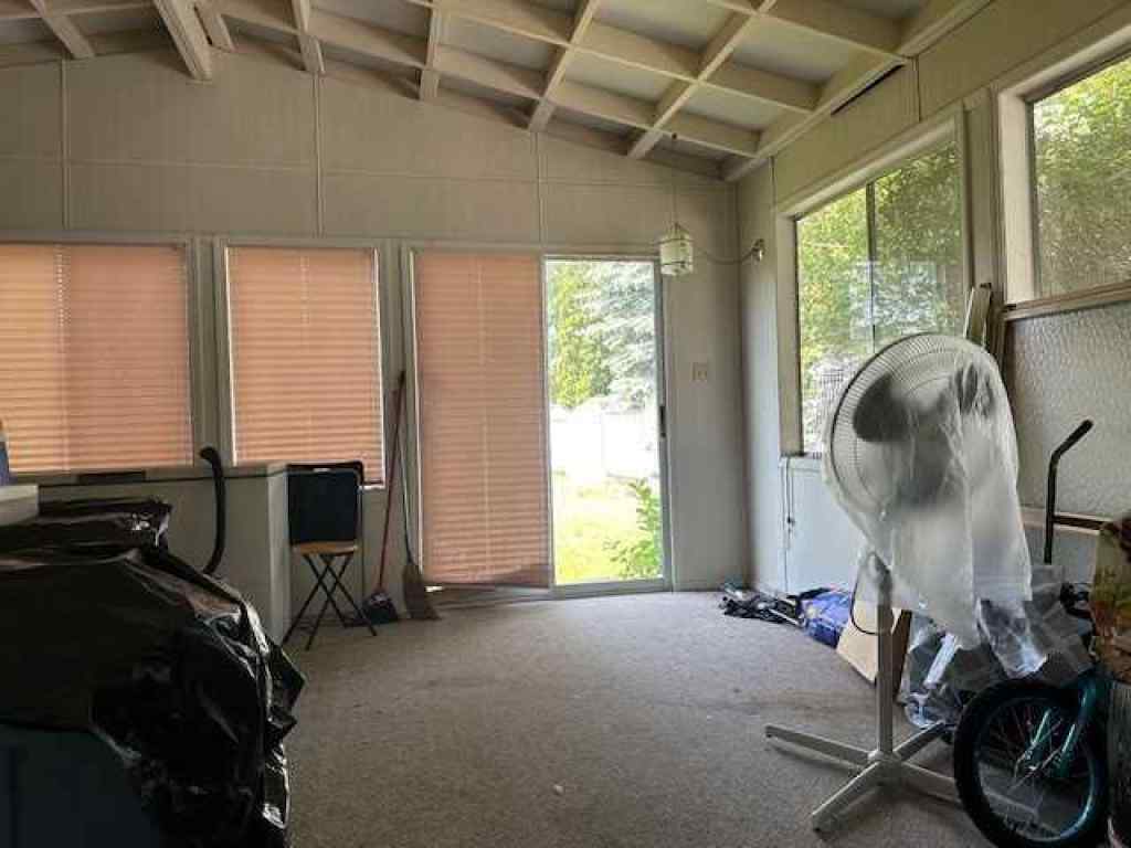 MLS® A2230312 - 150 Piper Drive  in Pines Red Deer, Residential