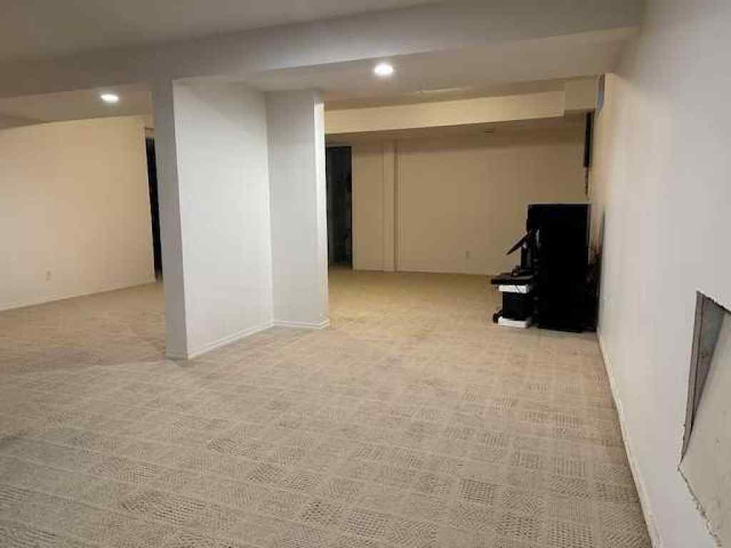 MLS® A2230312 - 150 Piper Drive  in Pines Red Deer, Residential