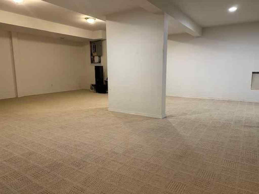 MLS® A2230312 - 150 Piper Drive  in Pines Red Deer, Residential