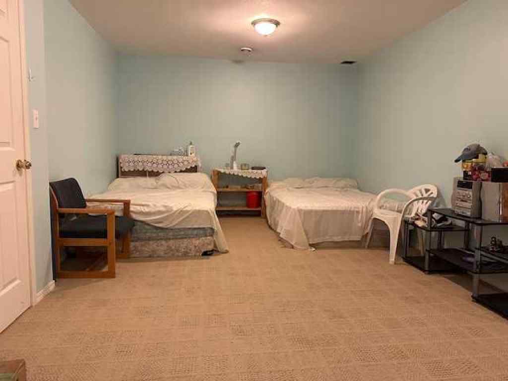 MLS® A2230312 - 150 Piper Drive  in Pines Red Deer, Residential