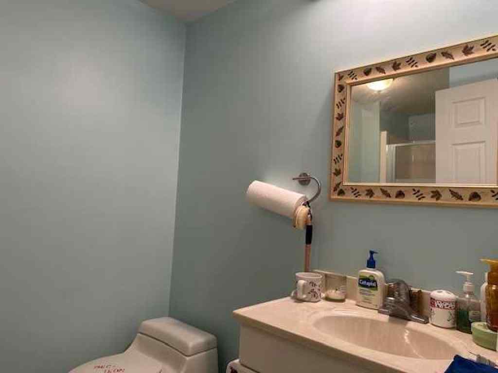 MLS® A2230312 - 150 Piper Drive  in Pines Red Deer, Residential