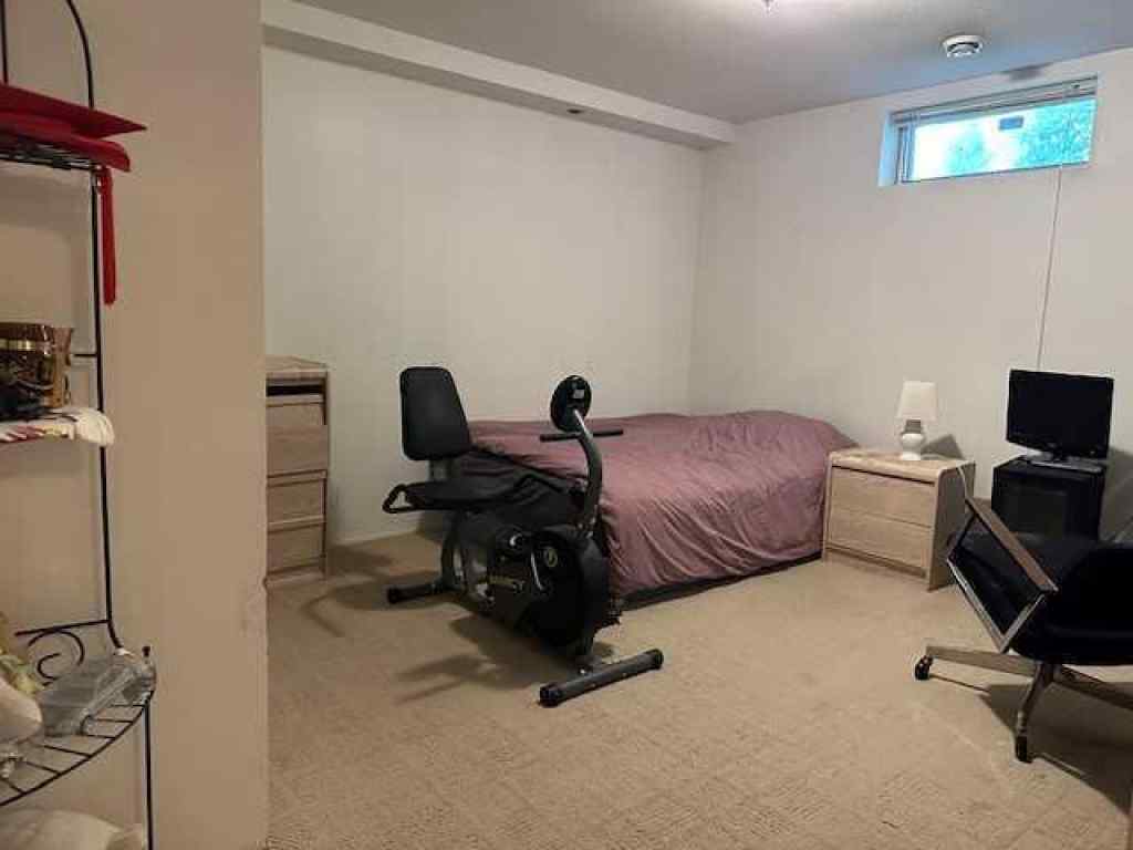 MLS® A2230312 - 150 Piper Drive  in Pines Red Deer, Residential