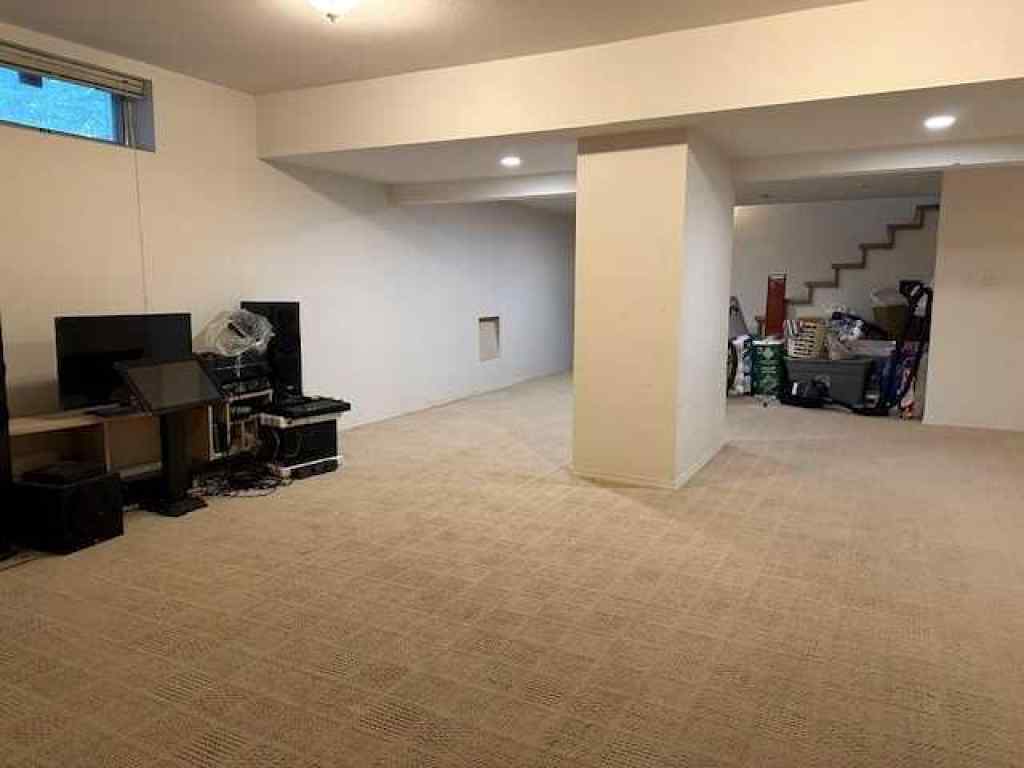 MLS® A2230312 - 150 Piper Drive  in Pines Red Deer, Residential