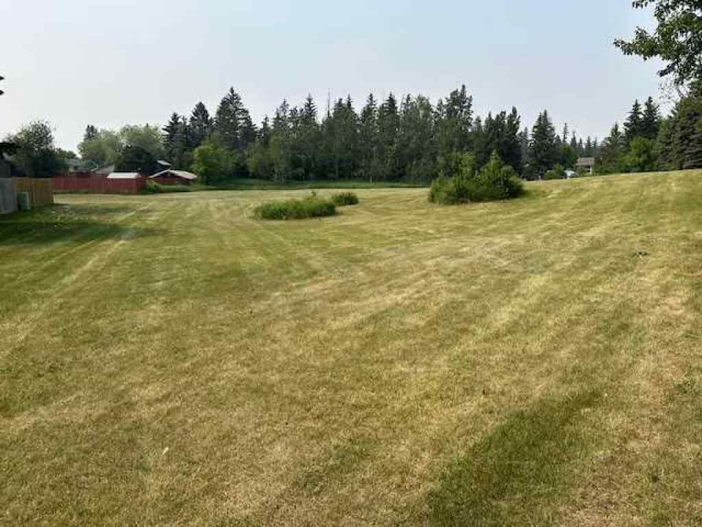 MLS® A2230312 - 150 Piper Drive  in Pines Red Deer, Residential