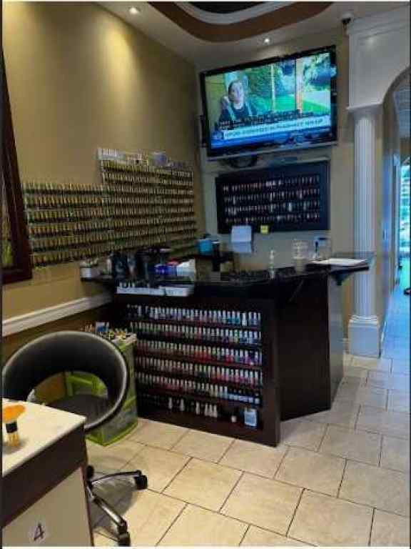 MLS® A2230313 -     in  Calgary, Commercial
