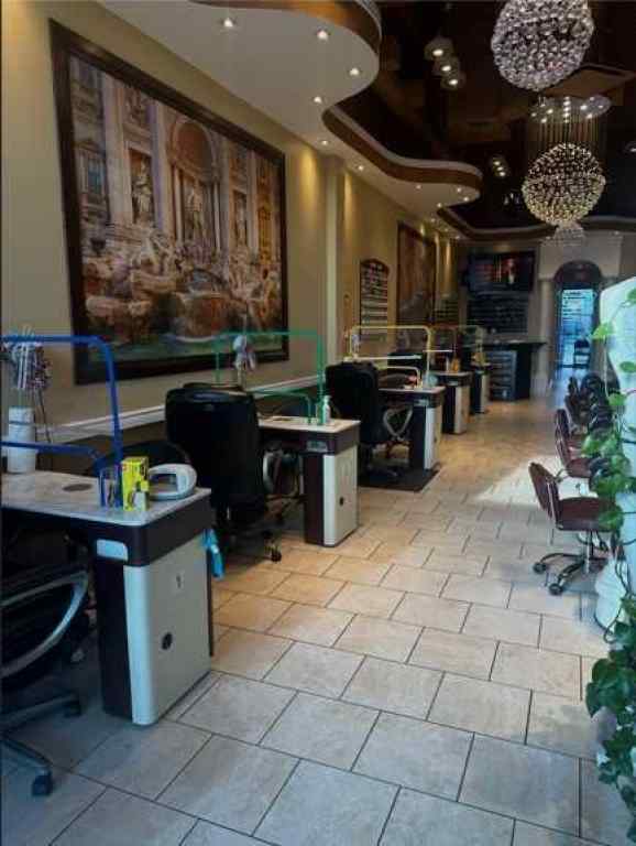 MLS® A2230313 -     in  Calgary, Commercial