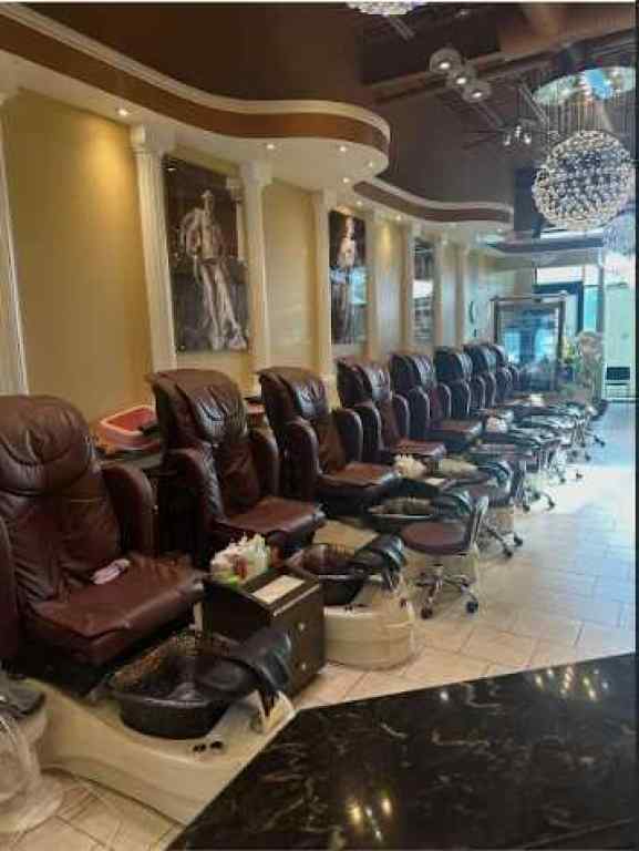 MLS® A2230313 -     in  Calgary, Commercial