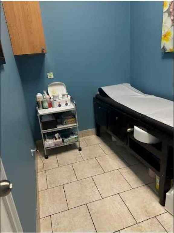 MLS® A2230313 -     in  Calgary, Commercial
