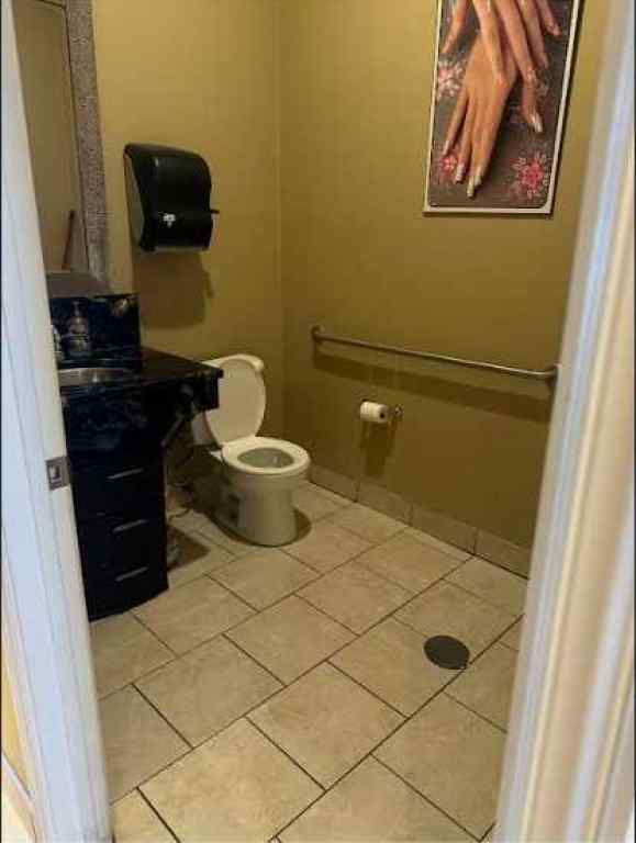 MLS® A2230313 -     in  Calgary, Commercial