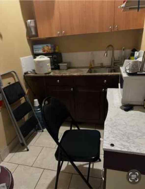 MLS® A2230313 -     in  Calgary, Commercial