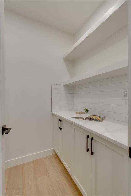 MLS® A2230331 - 2812 35 Street SW in Killarney/Glengarry Calgary, Residential