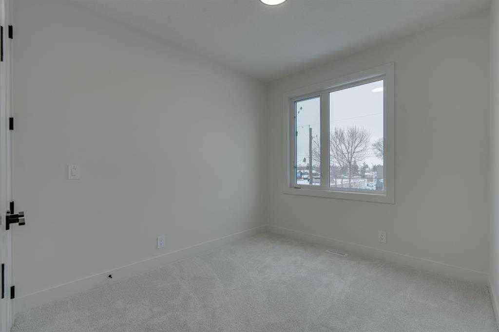 MLS® A2230331 - 2812 35 Street SW in Killarney/Glengarry Calgary, Residential