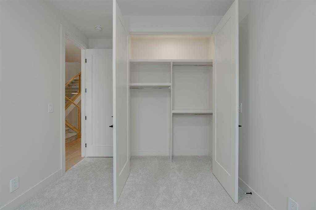 MLS® A2230331 - 2812 35 Street SW in Killarney/Glengarry Calgary, Residential