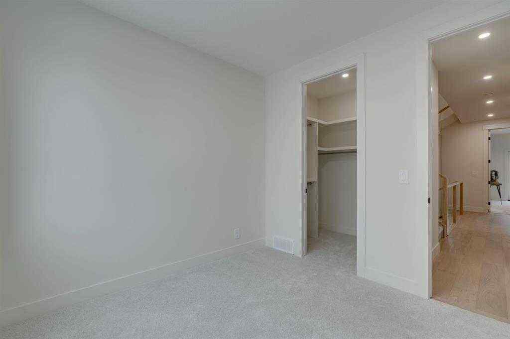 MLS® A2230331 - 2812 35 Street SW in Killarney/Glengarry Calgary, Residential