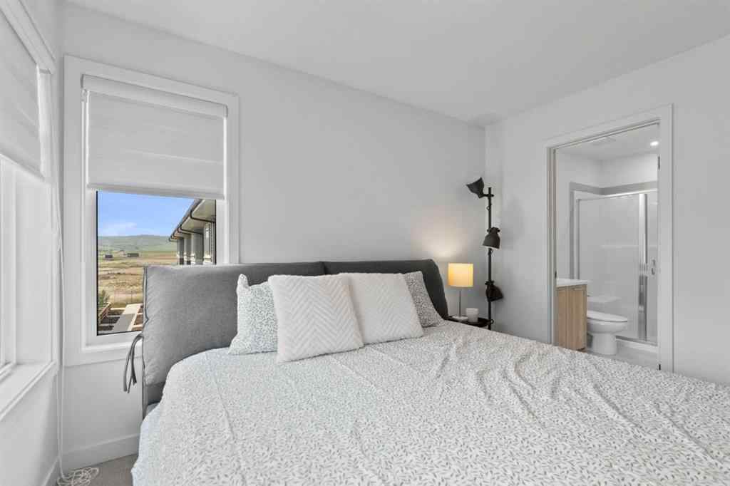 MLS® A2230335 - Unit #519 857 Belmont Drive SW in Belmont Calgary, Residential