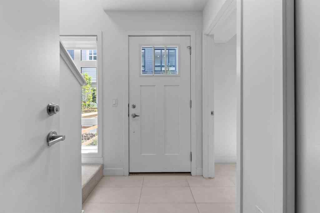 MLS® A2230335 - Unit #519 857 Belmont Drive SW in Belmont Calgary, Residential