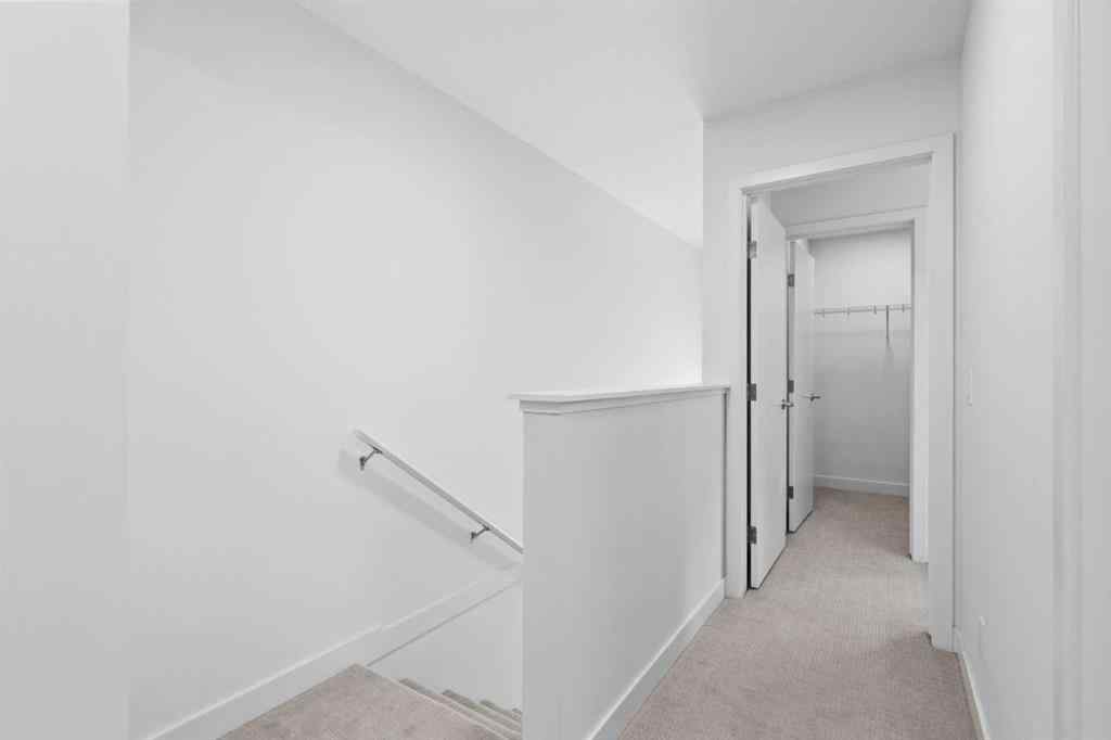 MLS® A2230335 - Unit #519 857 Belmont Drive SW in Belmont Calgary, Residential