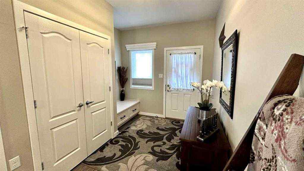 MLS® A2230339 - Unit #3 310 Northlander Bend W in Garry Station Lethbridge, Residential