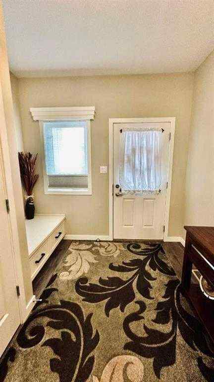 MLS® A2230339 - Unit #3 310 Northlander Bend W in Garry Station Lethbridge, Residential