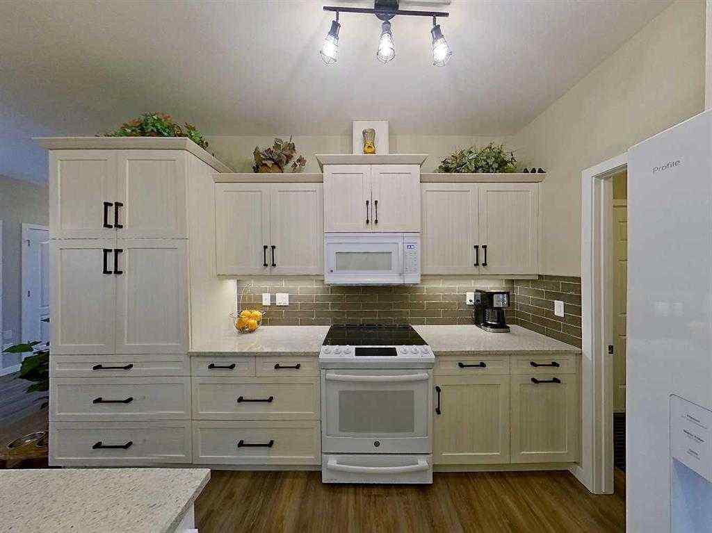 MLS® A2230339 - Unit #3 310 Northlander Bend W in Garry Station Lethbridge, Residential