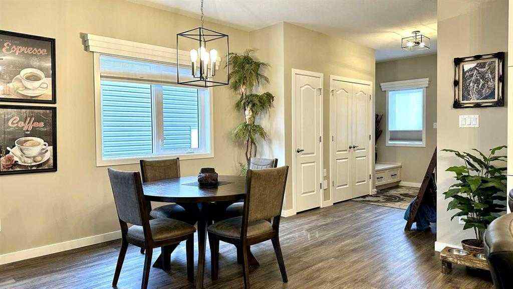 MLS® A2230339 - Unit #3 310 Northlander Bend W in Garry Station Lethbridge, Residential