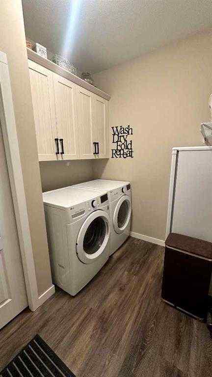 MLS® A2230339 - Unit #3 310 Northlander Bend W in Garry Station Lethbridge, Residential