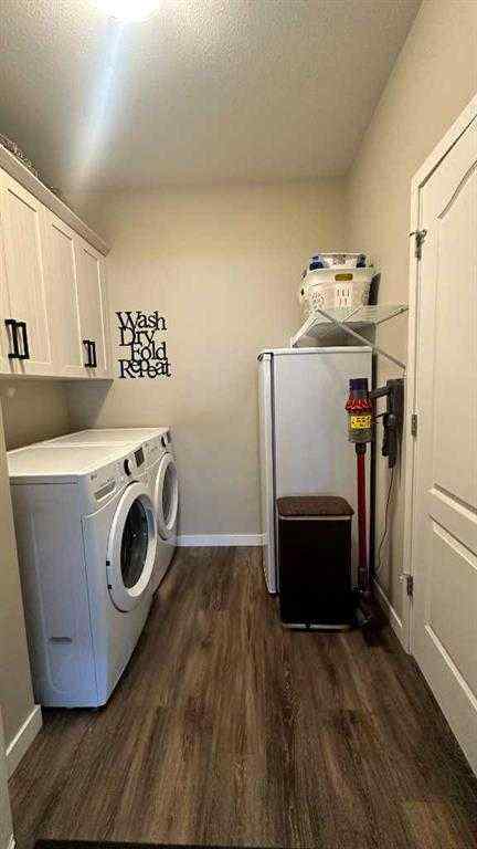 MLS® A2230339 - Unit #3 310 Northlander Bend W in Garry Station Lethbridge, Residential