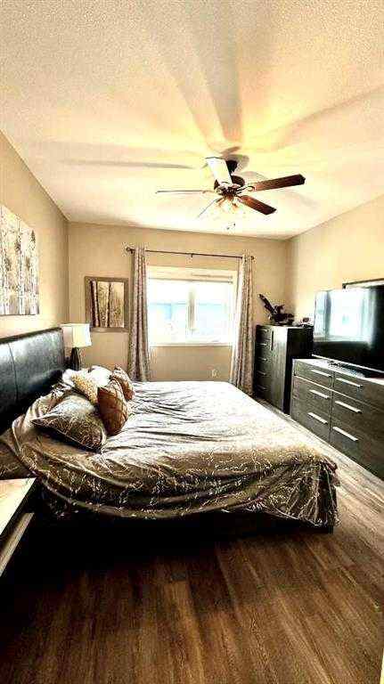 MLS® A2230339 - Unit #3 310 Northlander Bend W in Garry Station Lethbridge, Residential