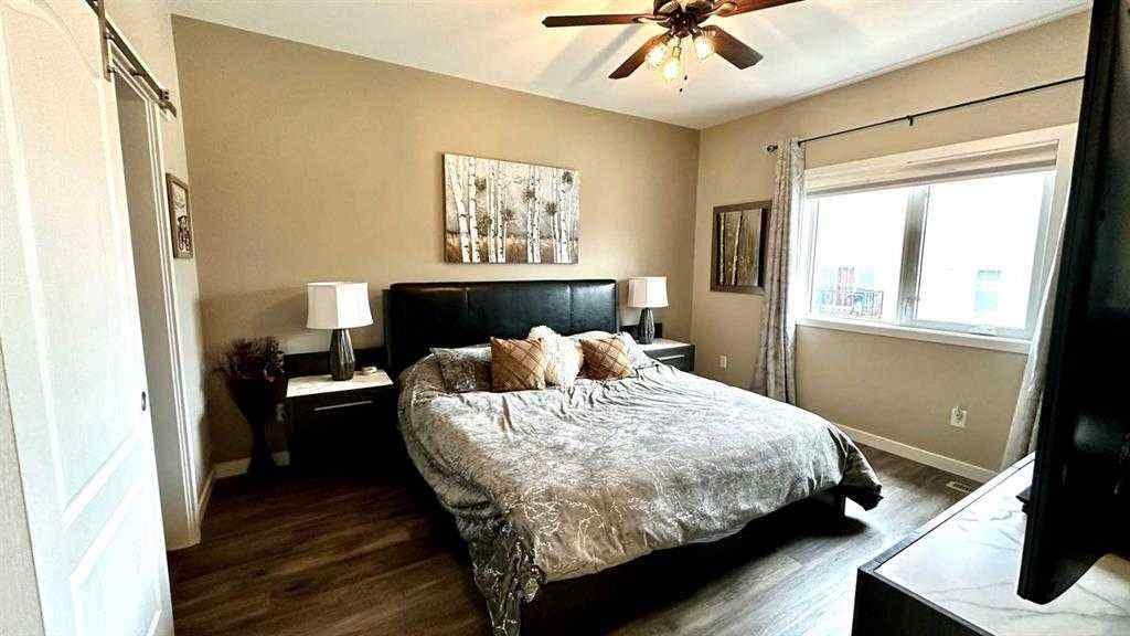 MLS® A2230339 - Unit #3 310 Northlander Bend W in Garry Station Lethbridge, Residential