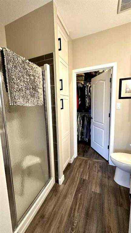 MLS® A2230339 - Unit #3 310 Northlander Bend W in Garry Station Lethbridge, Residential