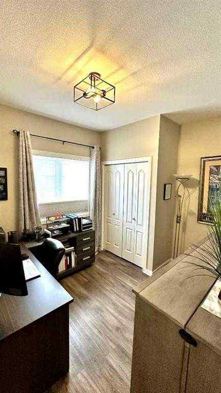 MLS® A2230339 - Unit #3 310 Northlander Bend W in Garry Station Lethbridge, Residential