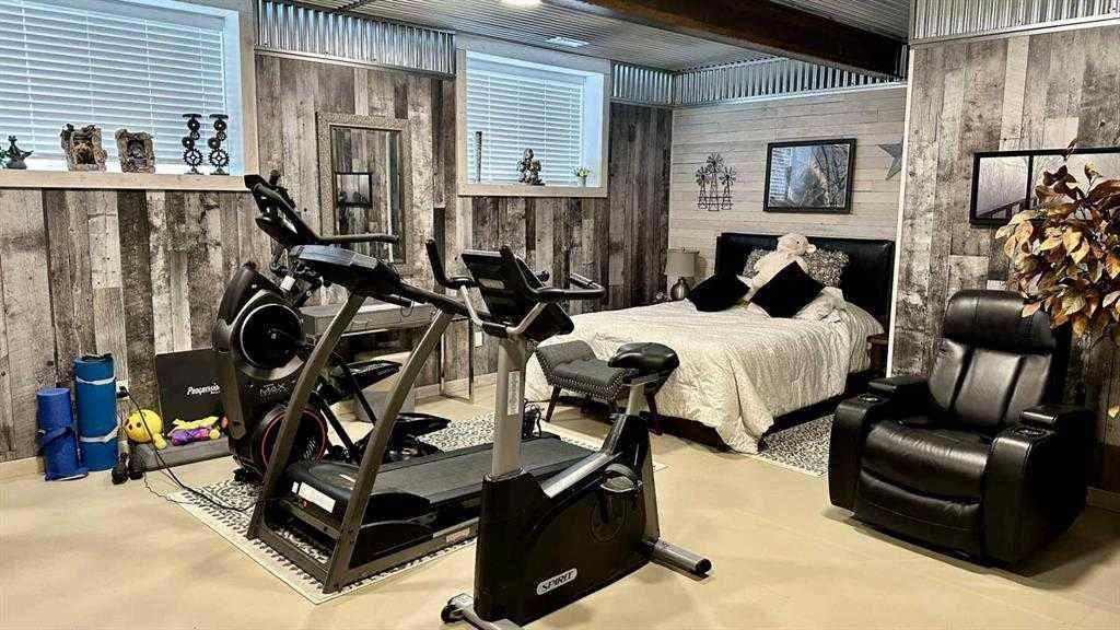 MLS® A2230339 - Unit #3 310 Northlander Bend W in Garry Station Lethbridge, Residential