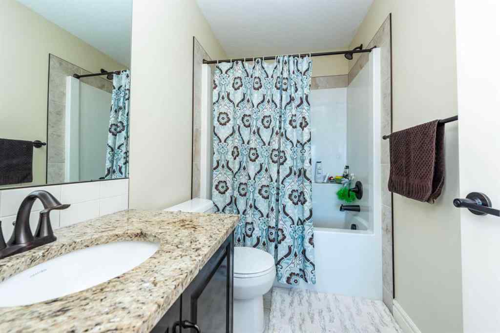 MLS® A2230354 - 120 SAVANNA Walk NE in Saddle Ridge Calgary, Residential