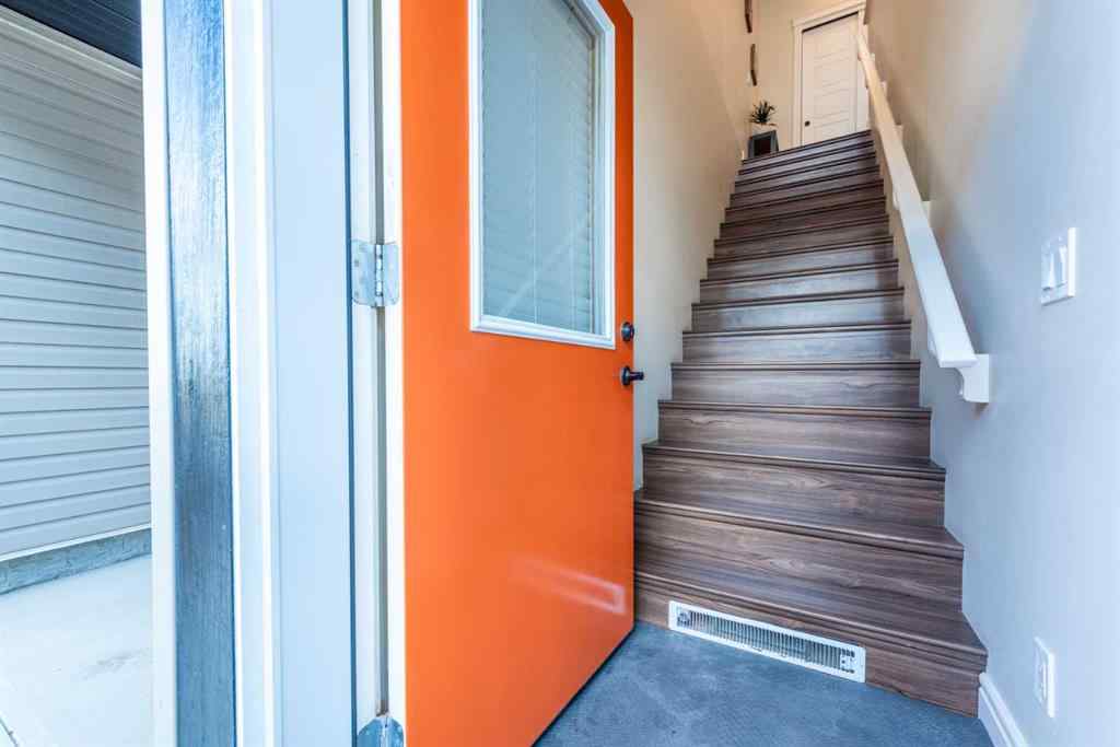 MLS® A2230354 - 120 SAVANNA Walk NE in Saddle Ridge Calgary, Residential