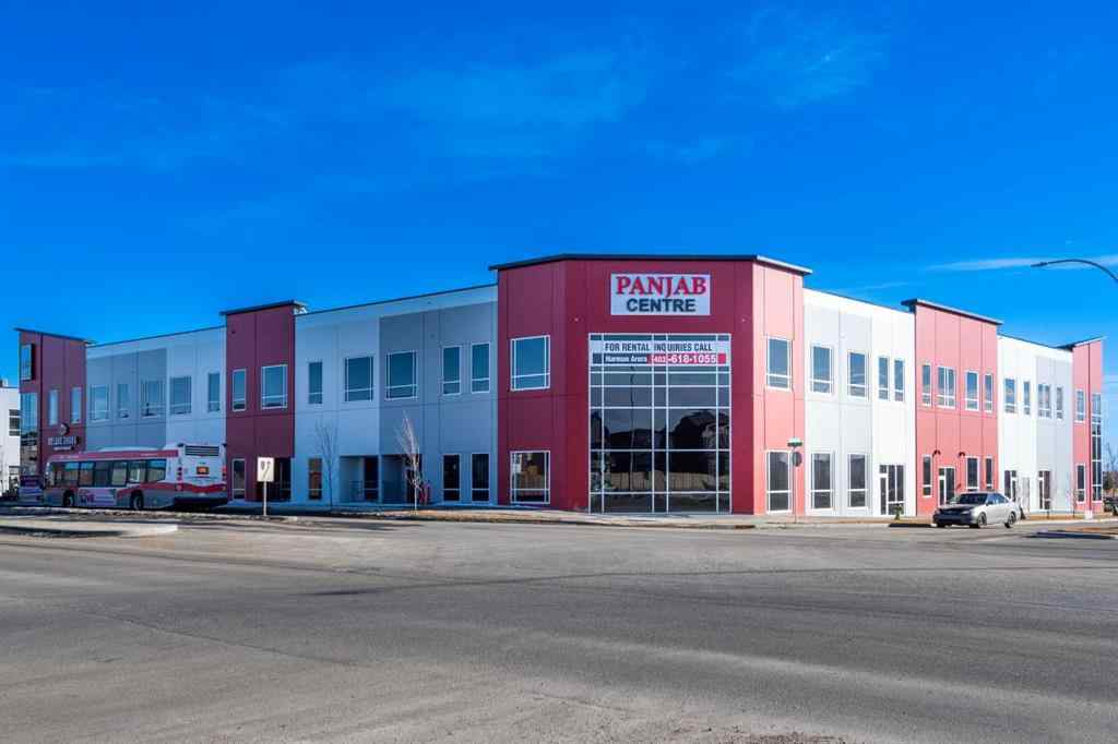 MLS® A2230354 - 120 SAVANNA Walk NE in Saddle Ridge Calgary, Residential