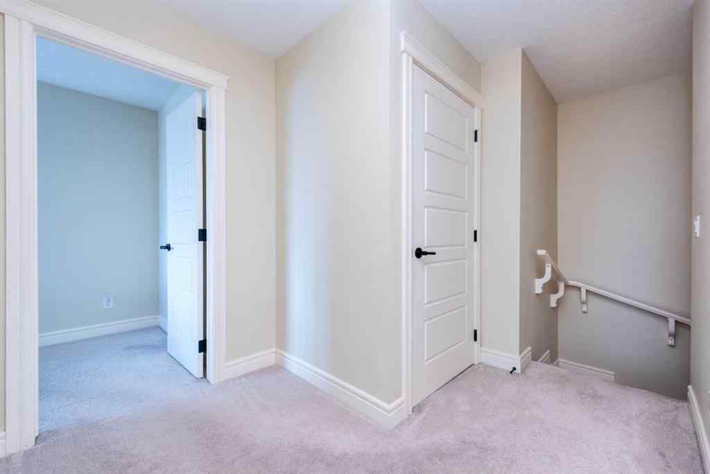 MLS® A2230354 - 120 SAVANNA Walk NE in Saddle Ridge Calgary, Residential